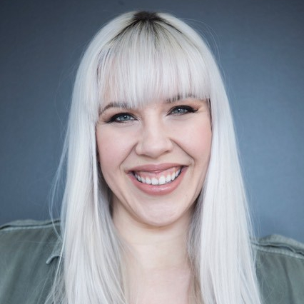 27157792_1804589969564704_1534521095_n