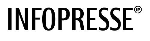 avatars-000293556560-5dw9d8-t500x500