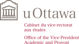 CABINET_VICE_RECTORAT_ETUDES_HOR_COLOUR