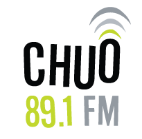 chuologo_colour_nocircle_blackwordmark