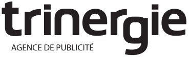 logo_trinergie-Agence