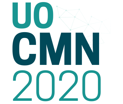 UOCMN2022